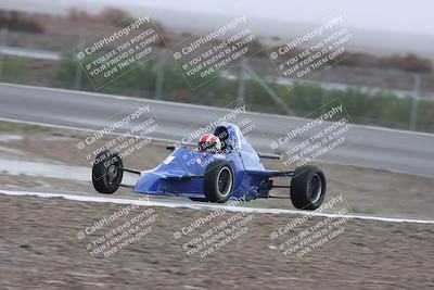 media/Nov-16-2025-CalClub SCCA (Sun) [[2975c16dfc]]/Group 2/Turn 9/